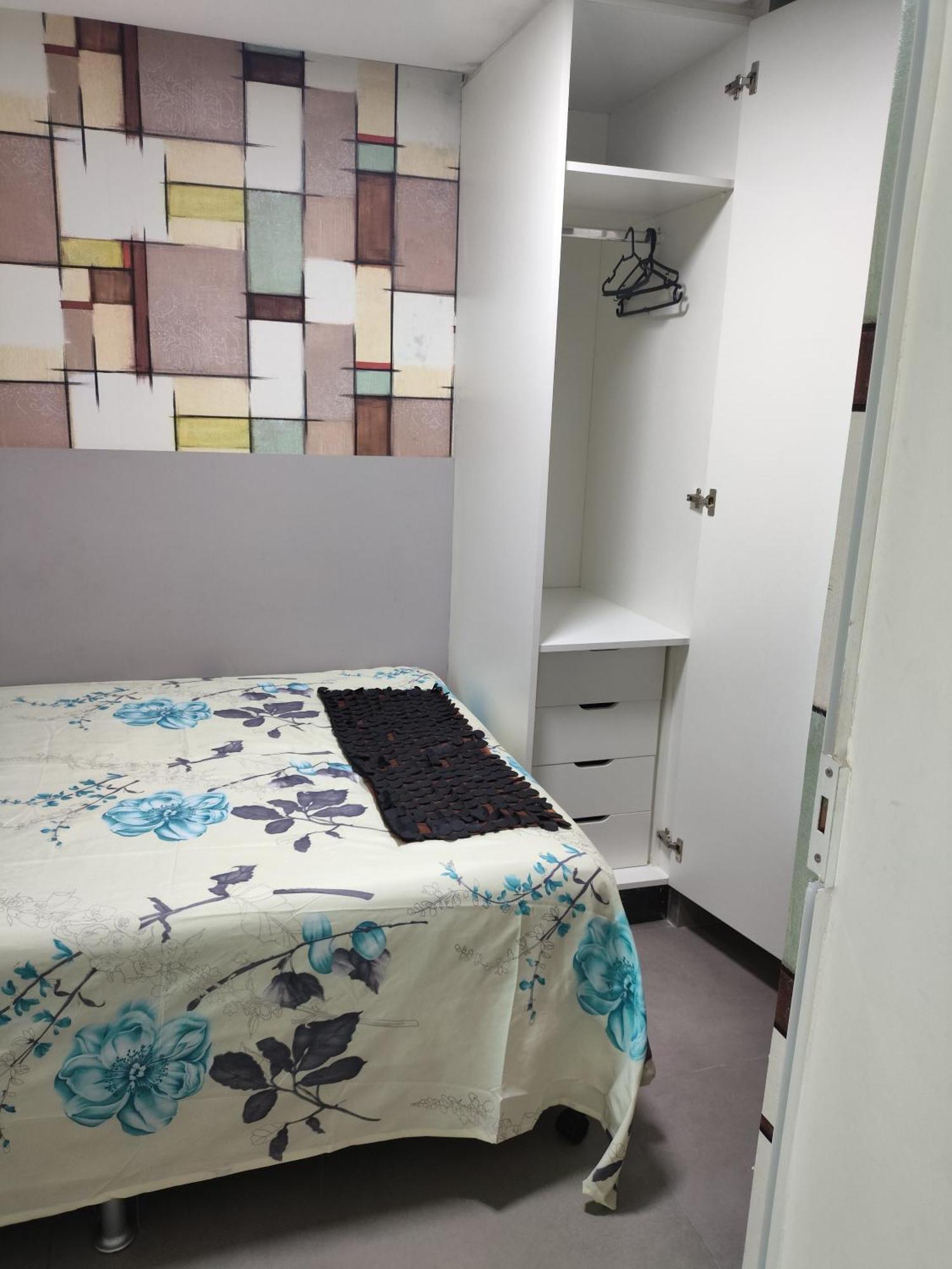 Balneario Camboriu 4 Quartos Avenida Atlantica Екстериор снимка