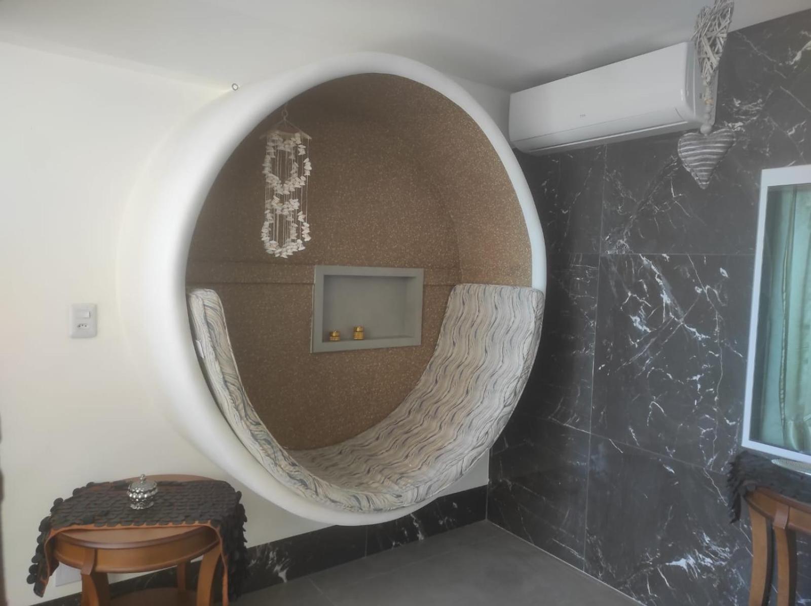 Balneario Camboriu 4 Quartos Avenida Atlantica Екстериор снимка
